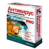   Personal Pro