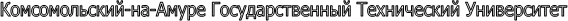 --   