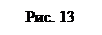 : . 13