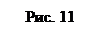 : . 11