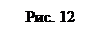 : . 12
