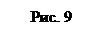 : . 9