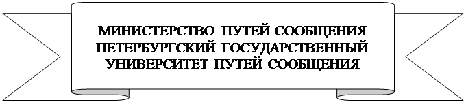   :   &#13;&#10;    &#13;&#10;&#13;&#10;&#13;&#10;