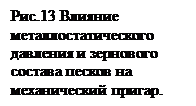 : .13  -     -   .&#13;&#10;&#13;&#10;