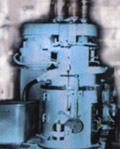     (1959 .).