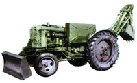  - -153,     &lt;&gt; (1959 .).