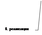  3 ( ):     8. &#13;&#10;