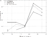 ris5sm.gif (2793 bytes)