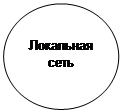 :  &#13;&#10;