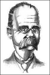   (German Hollerith)