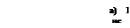 : e)	. 7  System&#13;&#10;&#13;&#10;&#13;&#10;&#13;&#10;