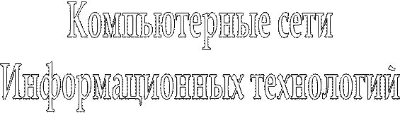 &#13;&#10; 