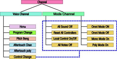 wpe24.jpg (91690 bytes)