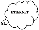 -: INTERNET&#13;&#10;