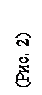 : (. 2)