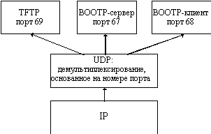 IMG00007.GIF (3011 bytes)