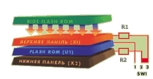. 1.   IC-Flasher