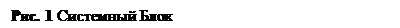 : . 1   &#13;&#10;&#13;&#10;