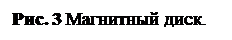 : . 3  .