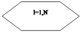 : I=1,N&#13;&#10;&#13;&#10;