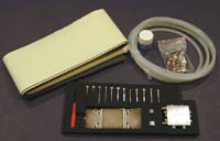 SCC-01- .