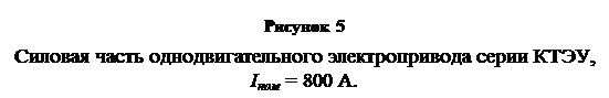:  5&#13;&#10;     , I = 800 .&#13;&#10;