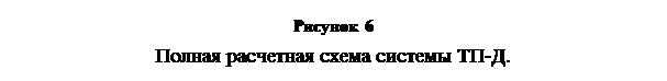 :  6&#13;&#10;    -.&#13;&#10;