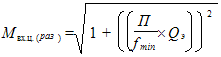 Times New Roman&#13;12&#13;16777215&#13;0&#13;M_..() =sqrt(1+(((/f_min) \xx Q_))^2&#13;&#10;