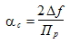 Times New Roman&#13;12&#13;16777215&#13;0&#13;&#13;&#10;\a_ = 2\D f/_&#13;&#10;