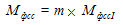 Times New Roman&#13;12&#13;16777215&#13;0&#13;&#13;&#10;_cc = m \xx  _I&#13;&#10;