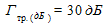 Times New Roman&#13;12&#13;16777215&#13;0&#13;&#13;&#10;_.() = 30 &#13;&#10;