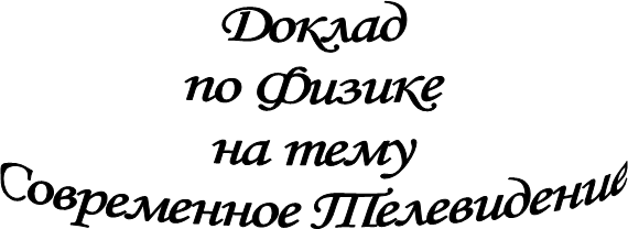 &#13;&#10; &#13;&#10; &#13;&#10; 