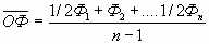 Image807.gif (1252 bytes)
