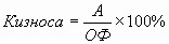 Image810.gif (1182 bytes)