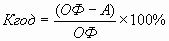 Image811.gif (1234 bytes)