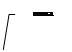  3 ( ): 