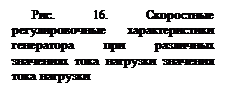 : . 16.            