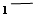 2 ( ): 1