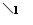  2 ( ): 1