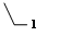  3 ( ):  1