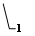 3 ( ): 1