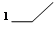  3 ( ): 1