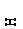 : H