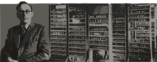     ,       1949 .  &quot;&quot; -   ,  ,   .