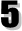 5&#13;&#10;
