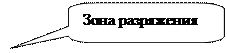   :  