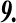 9.