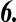 6.