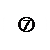 : &#135;1