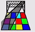   2-   